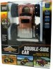 MODEL RC dwustronny DOUBLE SIDE YIERDA 